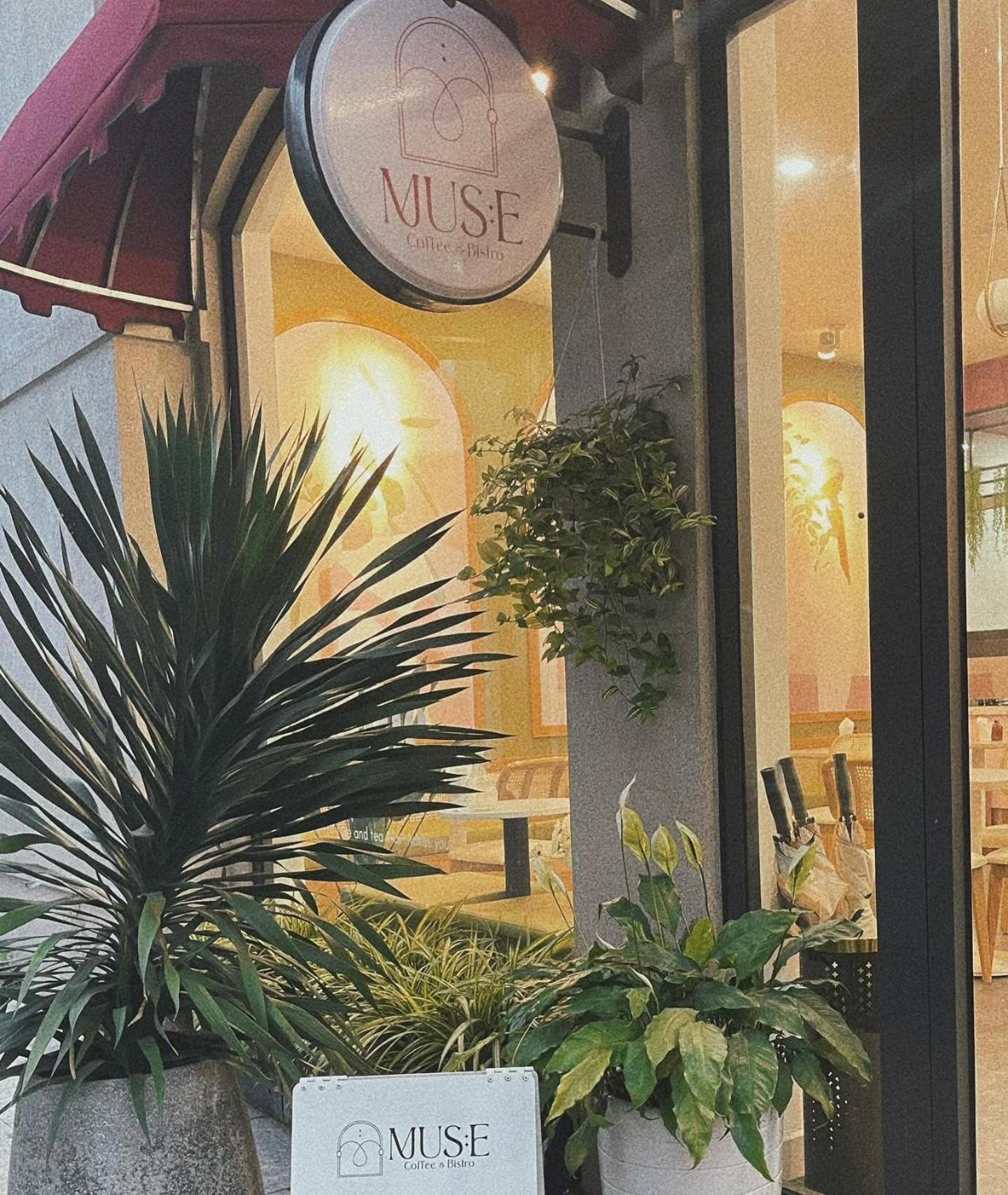 Palette Collect'S Boutique Hotel Hạ Long Exterior foto